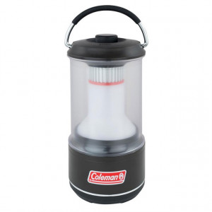 Lanterna Coleman BatteryGuard 600L