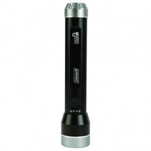 Lanterna Coleman cu LED Divide+ 700