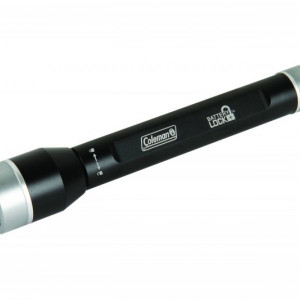 Lanterna Coleman cu LED Divide+ 75