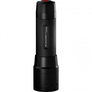 Lanterna LedLenser P7 Core 450 lumeni 5