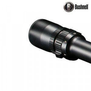 Luneta de arma Bushnell Elite 4200 2.5-10x50 R .4AW/I/30 - VB.42.2152E