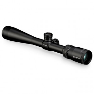 Luneta de arma Vortex Diamondback Tactical 4-12x40 VMR-1 MOA - DBK-10025
