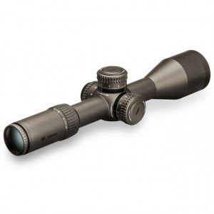 Luneta de arma Vortex Razor HD Gen II 4.5-27x56 H59 - RZR-42709