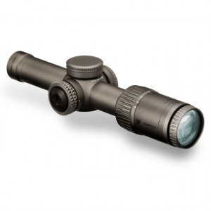 Luneta de arma Vortex Razor HD Gen II-E 1-6x24 VMR-2 MOA - RZR-16010