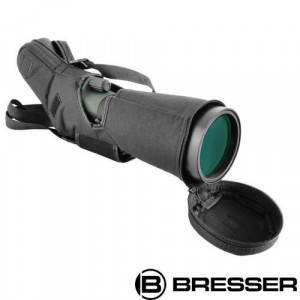 Luneta terestra Bresser Condor 20-60X85 - 4321501