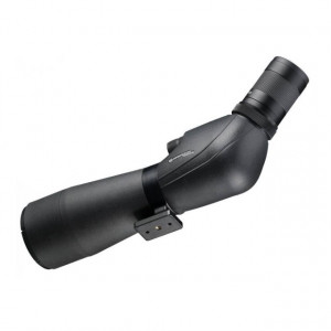 Luneta terestra Bresser Corvette 15-45x60, 45 grade - 4321000
