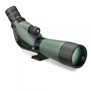 Luneta terestra Vortex Diamondback 20-60x60, 45 grade - DBK-60A1