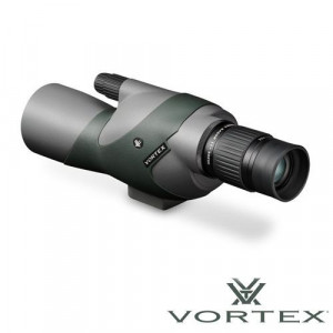 Luneta terestra Vortex Razor HD 11-33x50, unghi drept - RZR-50S1