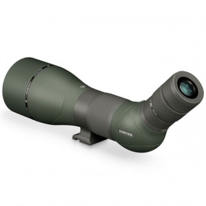 Luneta terestra Vortex Razor HD 27-60x85, 45 grade - RS-85A