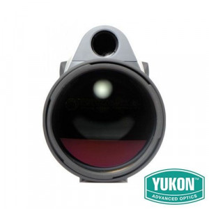Luneta terestra Yukon - 6-100x100 - 21031