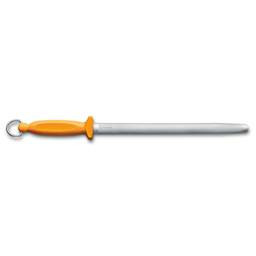 Masat Victorinox Swibo pentru ascutit cutite, lama 30cm - 7.8516