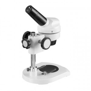 Microscop optic Bresser Junior 20x - 8852500
