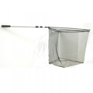 Minciog Lineaeffe 3m - 100x100cm - A2.M6101860