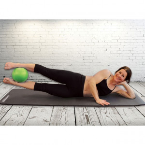 Minge pentru Pilates Schildkröt