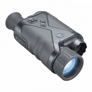 Monocular Night Vision Bushnell Equinox Z2 4,5x40 - VB.26.0240