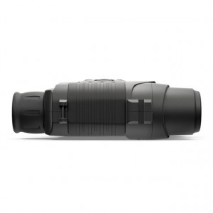 Monocular Night Vision Digital Yukon Signal RT N320