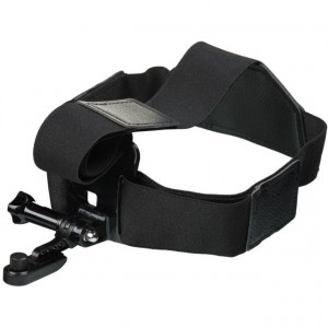 Montura pentru cap Night Vision Bresser