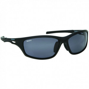 Ochelari de soare polarizati Daiwa Pro gri - D.DPROPSG9