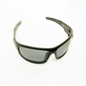 Ochelari de soare polarizati Mustad - A8.MHP101A.02