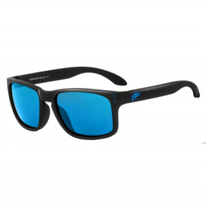 Ochelari de soare polarizati Relax Baffin cu husa - OUTMA.R2320N