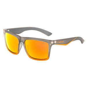 Ochelari de soare polarizati Relax Cobi cu husa - OUTMA.R5412A