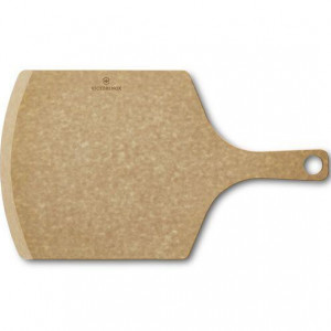 Paleta Pizza Mica Victorinox - 7.4133