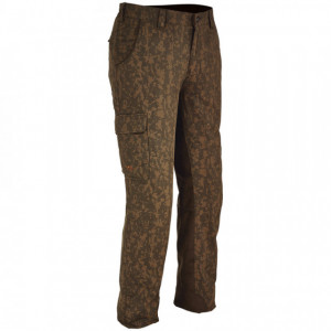 Pantaloni Blaser Argali 3.0 Herren Terra