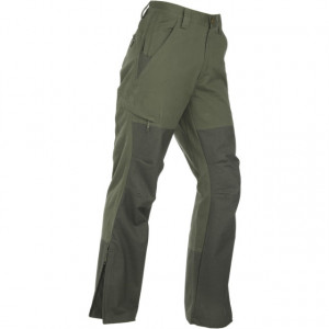 Pantaloni Gamo Thorn Verde