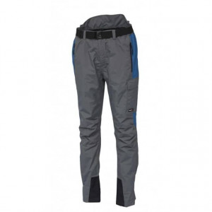 Pantaloni Scierra Helmsdale