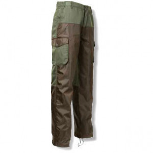 Pantaloni Treesco Tradition