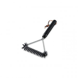 Perie gratar 30 cm Dancook - 120151