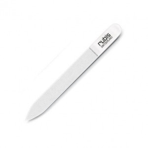 Pila Victorinox Rubis din sticla pentru unghii - 8.1664.08