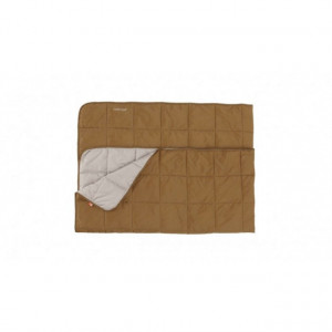 Pilota pentru camping Robens Icefall Quilt - RO250160