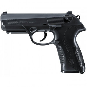 Pistol Airsoft Arc Umarex Beretta PX4 6mm 12BB 0.5J - VU.2.5198