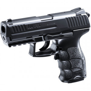 Pistol Airsoft Electric Umarex Hekler&Koch P30P 30BB 0.5J - VU.2.5594