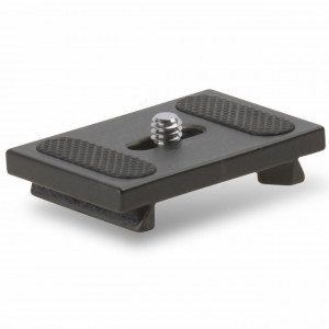 Placa de detasare rapida pentru trepied High Country Vortex - QRP-19