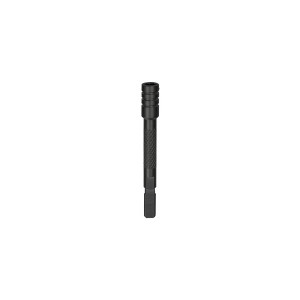 Prelungitor unelte negru cu BIT Leatherman - 931015