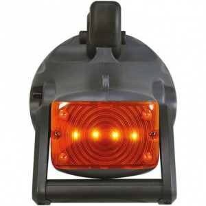 Proiector de mana Nightsearcher SL1600 1600LM/1000M/179MM