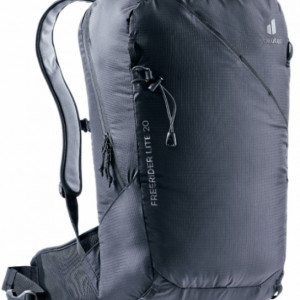 Rucsac Deuter Freerider Lite 20 Men