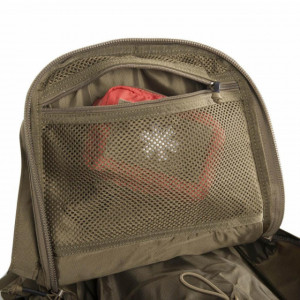 Rucsac Helikon-Tex Raccoon MK2 Molle Multicam 20L - PL-RC2-CD-34 2
