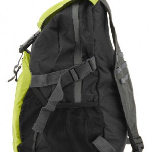 Rucsac pliabil 20l Cattara TT13854