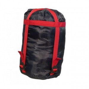 Sac de compresie Warmpeace M - 22 x 40 cm