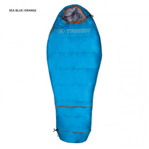 Sac de dormit Trimm Walker Flex