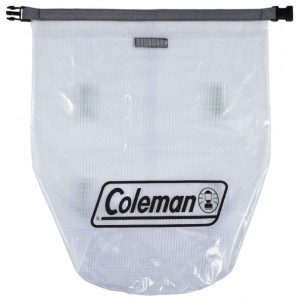 Sac impermeabil Coleman 35l - 2000017641