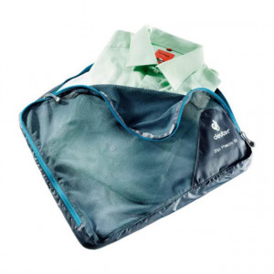 Sac organizator Deuter Zip Pack 9