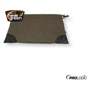 Sac pastrare Prologic Crap New Green - 120x80cm - A.PRO.42522