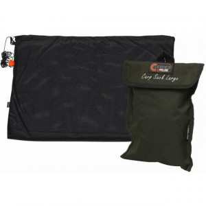 Sac plutitor Prologic C Series Green Black- 120x80cm - A.PRO.72675
