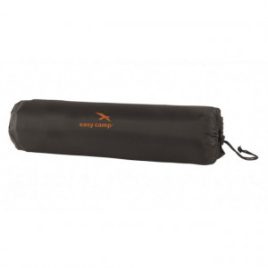 Saltea autogonflabila Easy Camp Siesta Mat Single 5cm 3