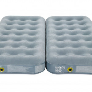 Saltea Campingaz Convertible 4 in 1 - 2000025191