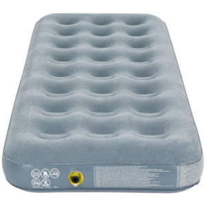 Saltea Campingaz Quickbed simpla - 2000021958